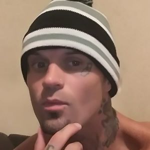 Meet your Posher, Robbie